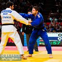 Paris 2014 by P.Lozano cat -90 kg_PLM5212